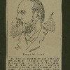 Joseph B. Carr