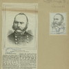 General Joseph B. Carr. The Republican Nominee for Lieutenant-Governor. Joseph B. Carr, Candidate for Lieutenant Governor