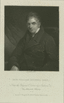 Revd. William Holwell Carr