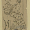 William R. Carr
