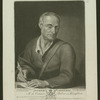 Joseph Carreras