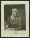 Joseph Carreras