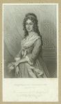 Mrs. Charles Carroll, Jun. (Harriet Chew)