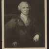 Charles Carroll of Carrollton.