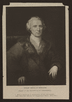 Charles Carroll of Carrollton.