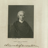 Charles Carroll of Carrollton.
