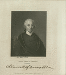 Charles Carroll of Carrollton.
