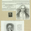 Charles Carroll of Carrollton.