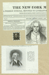 Charles Carroll of Carrollton.