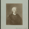 Charles Carroll of Carrollton.