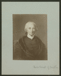 Charles Carroll of Carrollton.