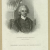 Charles Carroll of Carrollton.