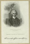 Charles Carroll of Carrollton.