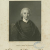 Charles Carroll of Carrollton.