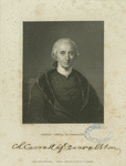 Charles Carroll of Carrollton.