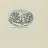 Charles Carroll of Carrollton.