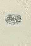 Charles Carroll of Carrollton.