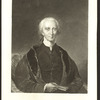 Charles Carroll of Carrollton.