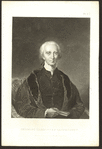 Charles Carroll of Carrollton.