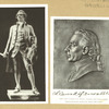 Charles Carroll of Carrollton.