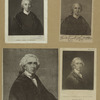 Charles Carroll of Carrollton.