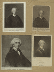 Charles Carroll of Carrollton.