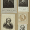 Charles Carroll of Carrollton.