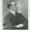 The Right Hon. Sir Edward Carson, M.P., K.C.