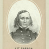 Kit Carson.