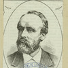 W. E. Carter.