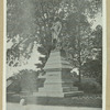Statue of Sir Georges-Etienne Cartier