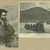 Jacques Cartier.