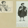 Jacques Cartier.