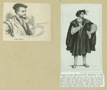 Jacques Cartier.