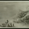 Jacques Cartier.