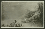 Jacques Cartier.