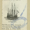Jacques Cartier.