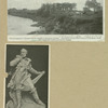 Jacques Cartier.