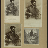 Jacques Cartier.