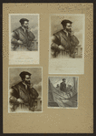 Jacques Cartier.