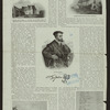 Jacques Cartier.