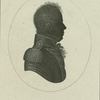 P. Cartout [signature]