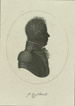 P. Cartout [signature]
