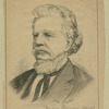 The late Hon. David K. Cartter