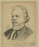 The late Hon. David K. Cartter