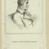 John Cartwright.