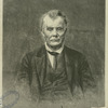 Peter Cartwright.