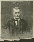 Peter Cartwright.