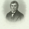 Peter Cartwright.