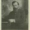 Dr. Paul Carus.